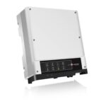 GoodWe | 3600S-BP | couplé AC