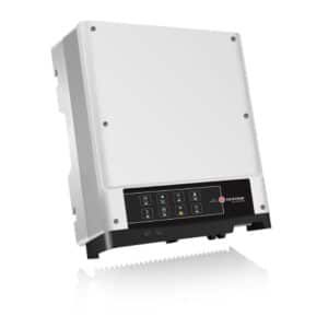 GoodWe | 3600S-BP | couplé AC