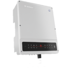 GoodWe | 8K-BT | AC couplé