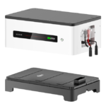 OFFRE D'ÉTÉ | GoodWe | Lynx LX Home F H F PLUS+ | Power Control Unit & Base