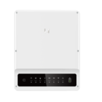 GoodWe | 8KN-ET PLUS+ | Hybride