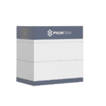 Pylontech | Battery-Box H3 10.2kWh