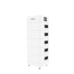 Dyness Tower | HV9637 | Module de batterie | 17,76 kWh | Batterie + BMS et couvercle
