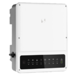 GoodWe | 3600N-EH Plus+ | Hybride