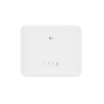 GoodWe | 3600S-BP-20 | couplé AC