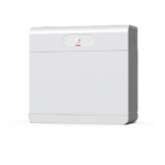 Huawei | LUNA2000 S1 | Système de batterie | 7kWh avec BMS