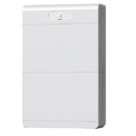 Huawei | LUNA2000 S1 | Système de batterie | 14kWh