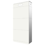 Huawei | LUNA2000 S1 | Système de batterie | 21kWh