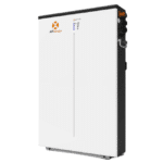 APstorage | APbattery | 6.5kWh