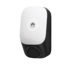 Huawei | Station de recharge | 22kW | Prise | 400V