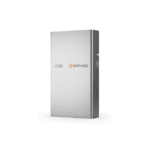 Enphase | IQ Battery 5P | couplage AC | 5kWh |