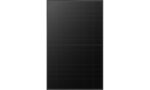 LONGI Solar HiMo6 MAX 460W tout NOIR