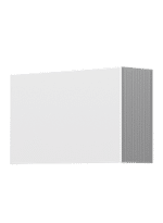 Module de batterie Huawei LUNA2000 6,9 kWh pour S1 sans BMS