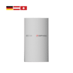 Enphase | IQ Battery 5P | Connexion AC | 5kWh | Allemagne-Autriche-Suisse |