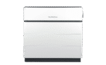 Sungrow 15kWh |SBH150| batteries-LFP-batteries