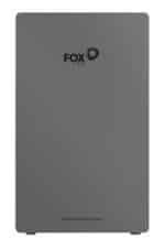 Batterie Fox ESS EK5 5.18kWh