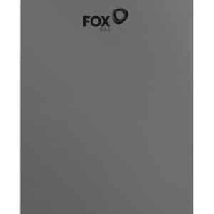 Batterie Fox ESS EK5 5.18kWh