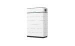 Sungrow 30kWh |SBH300| batteries-LFP-batteries