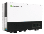 Onduleur hybride Growatt 1PH SPH4600 BL-UP