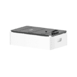 GoodWe | Lynx LX Home F Plus - module de batterie 3,3 kWh