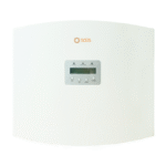 Solis Export Power Manager | 5G PRO | 3 phases
