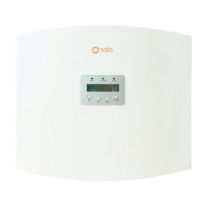 Solis Export Power Manager | 5G PRO | 3 phases