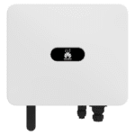 Huawei | SUN2000-17K-MB0 | Onduleur
