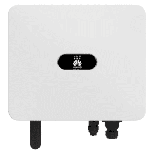 Huawei | SUN2000-25K-MB0 | Onduleur