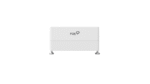 FOX Cube | EQ4800 L2 |9.32kWh |HV | H1 onduleurs