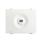 SMA Home Storage 3.2 | Support de montage mural inclus| HS-BM-3.28-10