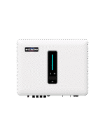 Solinteg |Hybride 10kW |3 phase| MHT-10K-40|