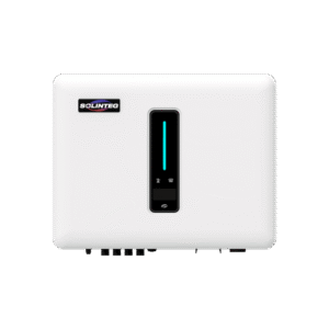 Solinteg |Hybride 10kW |3 phase| MHT-10K-40|