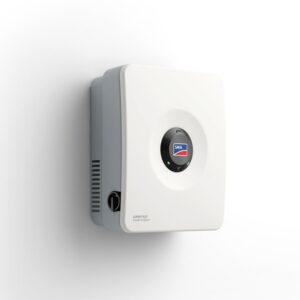 SMA Sunny Boy |Smart Energy 4.0 |Hybride| SBSE4.0-50