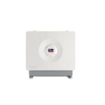 SMA Home Storage |3,2 kWh| y compris le montage au sol