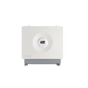SMA Home Storage |3,2 kWh| y compris le montage au sol