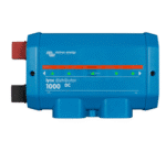 Distributeur Victron Lynx (m8)