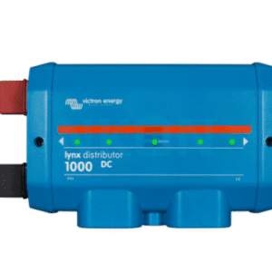Distributeur Victron Lynx (m8)