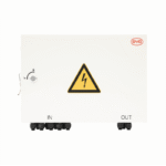 BYD Combiner Box for Battery-Box Premium HVS & HVM