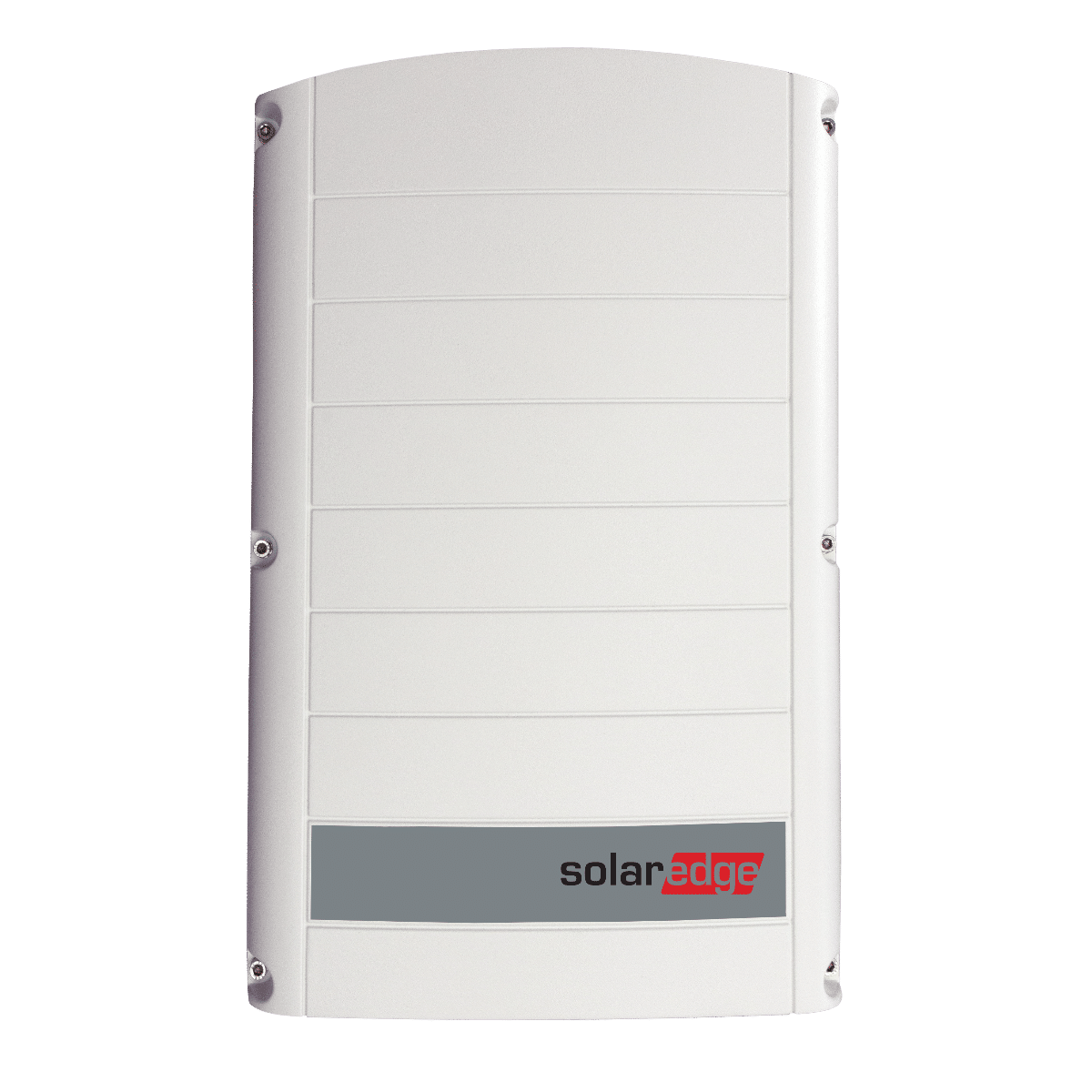 SolarEdge | SE12.5K-RW0TEBEN4 | 3 phase