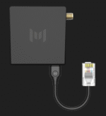 Marstek |1P Smart Meter|Dongle pour Venus E