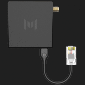 Marstek |1P Smart Meter|Dongle pour Venus E