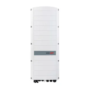 SolarEdge |SE8k RWS| StorEdge Hybrid| 3 phase
