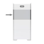 SUN2000 | LUNA 5KW | batterie seule | sans BMS