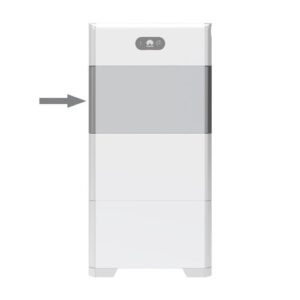 SUN2000 | LUNA 5KW | batterie seule | sans BMS