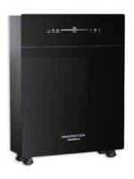 Marstek Venus E | 5.12kWh | Plug & Play | AC Battery