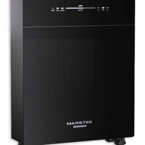 Marstek Venus E | 5.12kWh | Plug & Play | AC Battery