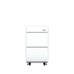 Batterie RCT Power | 3.8kWh |HV| Ensemble complet