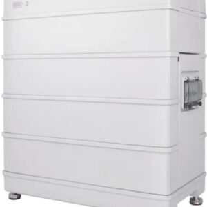 Sungrow SBR128 |HV Battery | y compris BMS