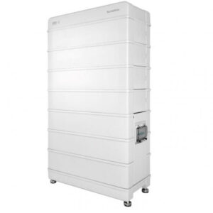 Sungrow SBR224 |HV Battery | y compris BMS