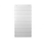 Sungrow SBR256 |HV Battery | y compris BMS